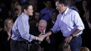 httpmyngp.comBCEImagesUploadImagesThumbNailPreview17127124cece-990e-4b13-9b42-54c448f5d978-1