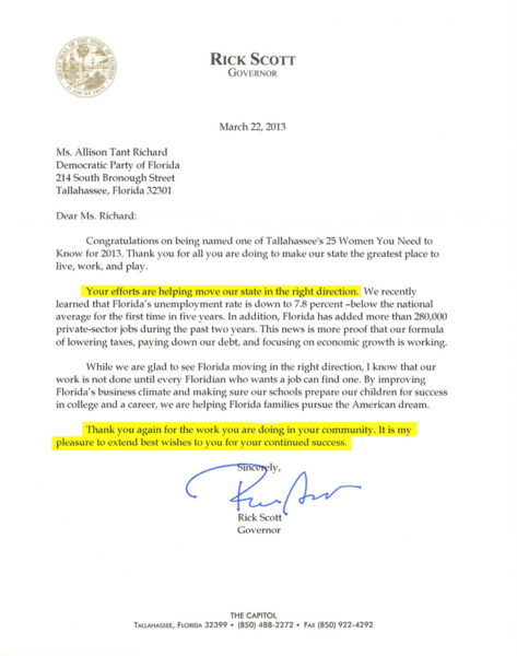 httpsi.imgur_.com0UWs2KN