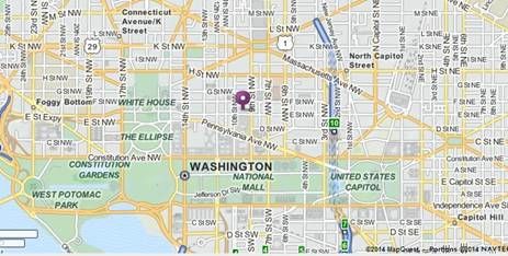 httpsi.imgur_.comA8LXOHN