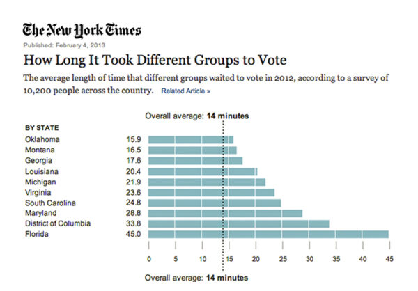 httpsi.imgur_.comCRM2cKn