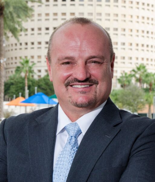 httpsi.imgur_.comKqcpgk1