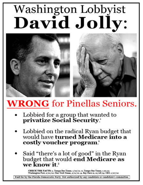 httpsi.imgur_.comLfsE5ZU-1