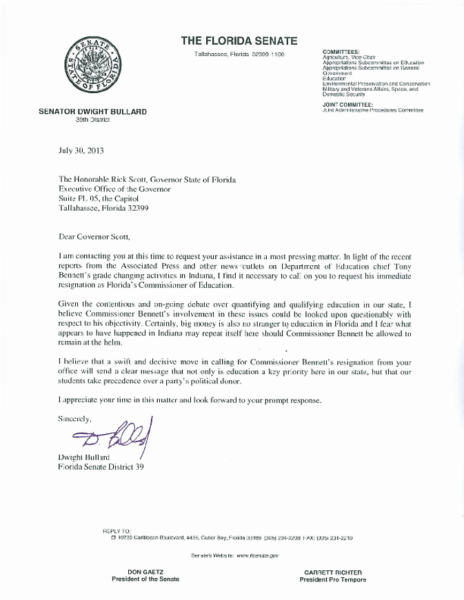 httpsi.imgur_.comNiSaAq1