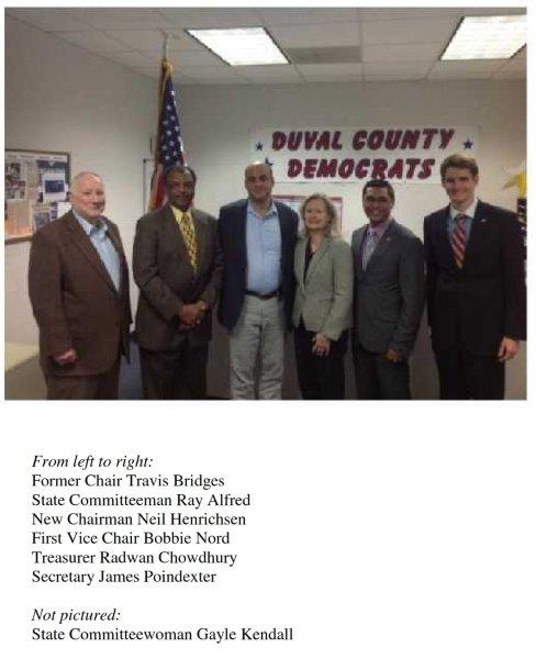 httpsi.imgur_.comPiXEyUP