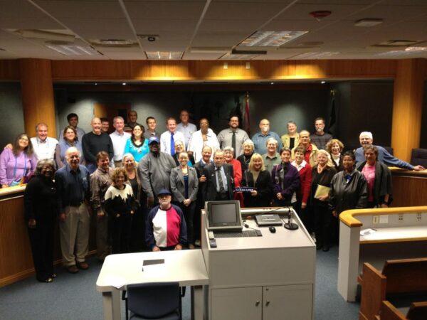 httpsi.imgur_.comQGDF977