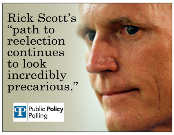 httpsi.imgur_.comQcaEty7-3