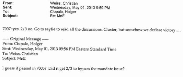 httpsi.imgur_.comchfpjWi