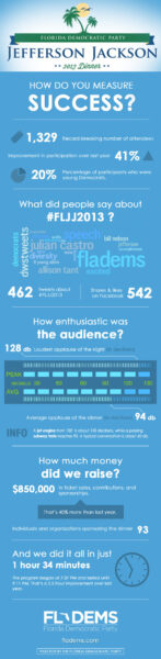 httpsi.imgur_.come7FQe95