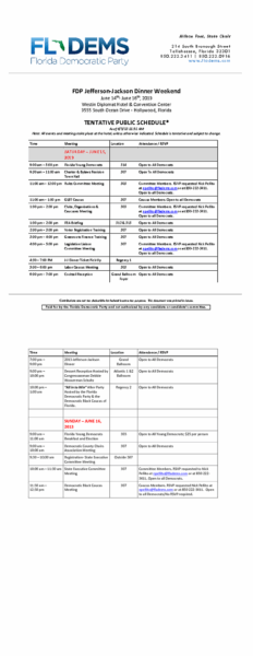 httpsi.imgur_.comk3o52LZ