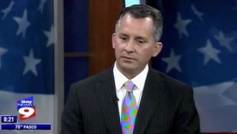 httpsi.imgur_.comkYOqPOF