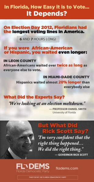 httpsi.imgur_.comklC39kR