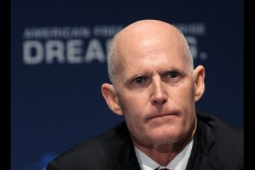 httpsi.imgur_.commgnsWdx