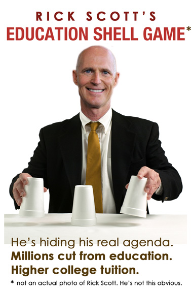 httpsi.imgur_.compK4aWbA