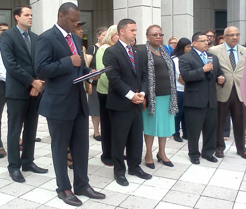 httpsi.imgur_.comrrrsYCg-1