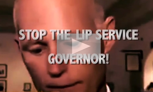 httpsi.imgur_.comwF4I29u