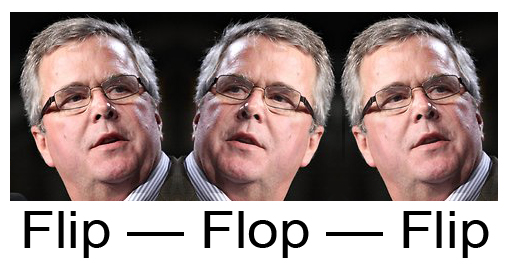 httpsi.imgur_.comx9ehVka-1