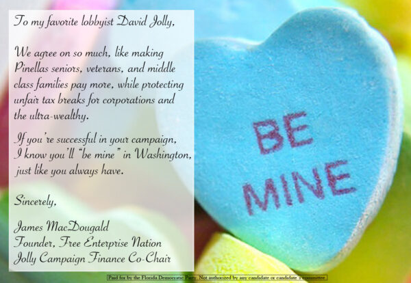 httpsi.imgur_.comxEI9LBL