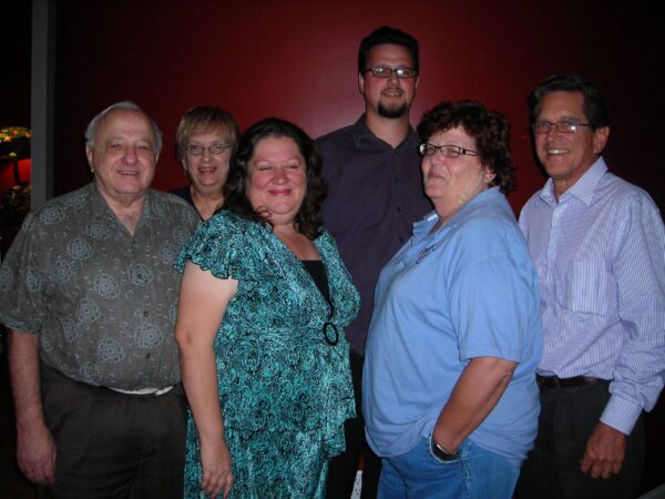 httpsi.imgur_.comzD8sihZ