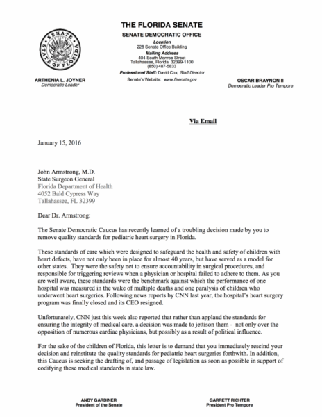 httpsnmcdn.ioe186d21f8c7946a19faed23c3da2f0dab1b96861a2534eba8191fd2315c6a596files01-15-16_Letter_to_Dr._Armstrong_re_Quality_Standards_-_FINAL-process-s600x776