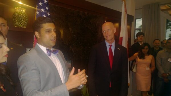 httpsnmcdn.ioe186d21f8c7946a19faed23c3da2f0dab1b96861a2534eba8191fd2315c6a596files1507490_711685908877495_2917136890401629530_o