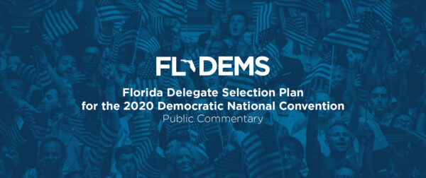 httpsnmcdn.ioe186d21f8c7946a19faed23c3da2f0dab1b96861a2534eba8191fd2315c6a596files2020-conventiondnc-florida-delegate-plan-header