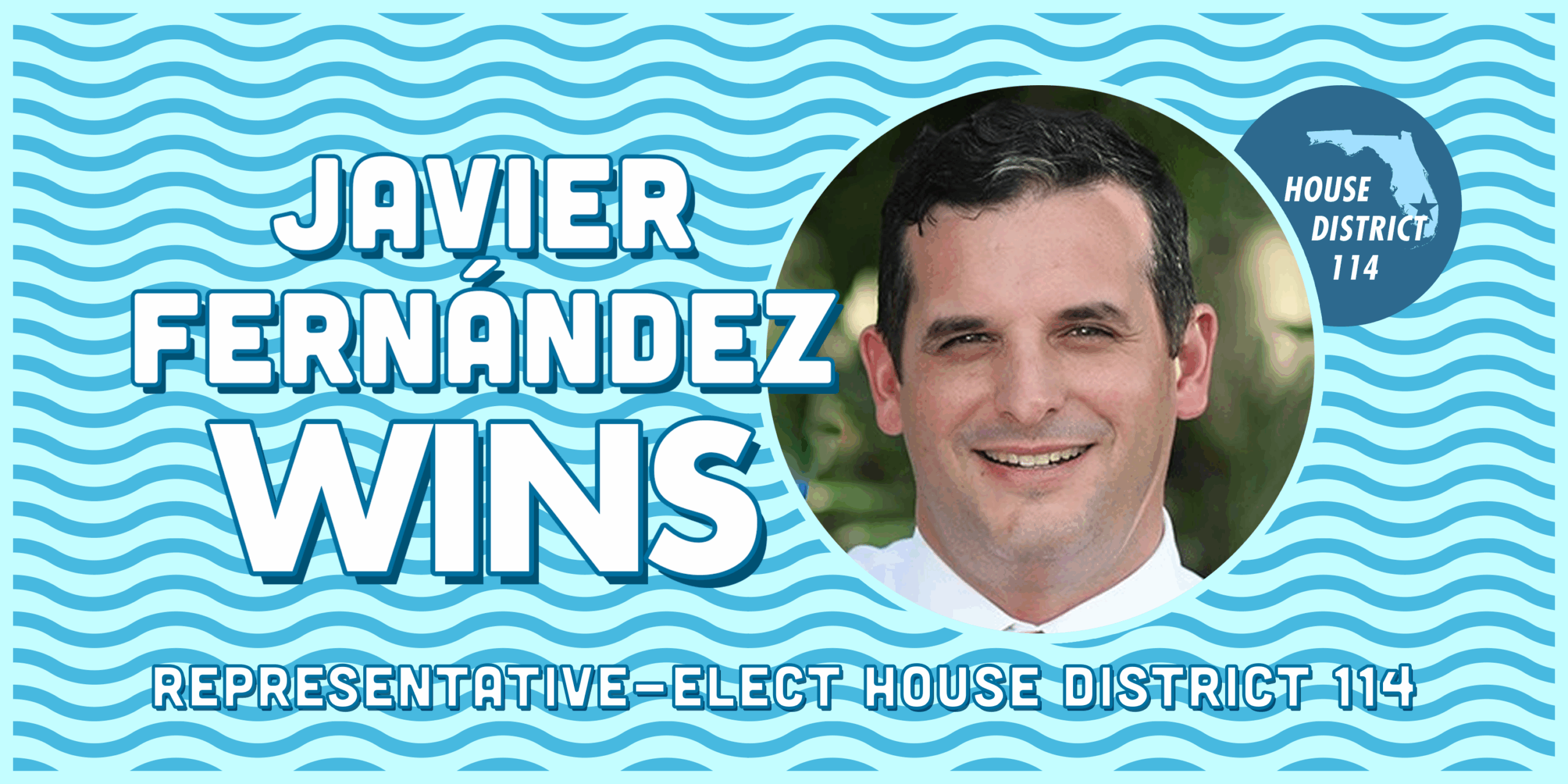 httpsnmcdn.ioe186d21f8c7946a19faed23c3da2f0dab1b96861a2534eba8191fd2315c6a596filesJavier-Fernandez-Victory-Web