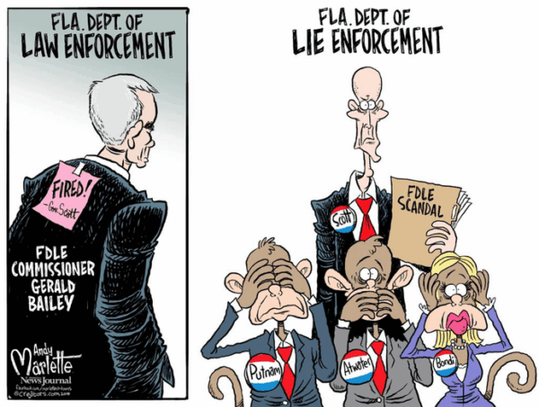 httpsnmcdn.ioe186d21f8c7946a19faed23c3da2f0dab1b96861a2534eba8191fd2315c6a596filesScreen_Shot_2015-01-16_at_12.16.02_PM