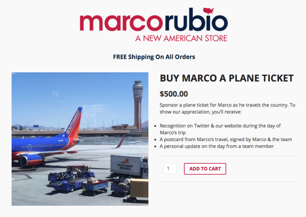 httpsnmcdn.ioe186d21f8c7946a19faed23c3da2f0dab1b96861a2534eba8191fd2315c6a596filesScreen_Shot_2015-09-28_at_4.52.35_PM-process-s600x426