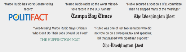 httpsnmcdn.ioe186d21f8c7946a19faed23c3da2f0dab1b96861a2534eba8191fd2315c6a596filesScreen_Shot_2016-03-11_at_10.53.31_AM-process-s600x168