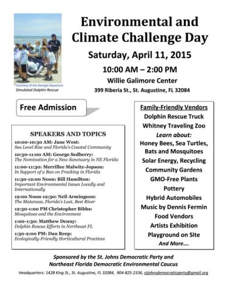 httpsnmcdn.ioe186d21f8c7946a19faed23c3da2f0dab1b96861a2534eba8191fd2315c6a596filesSt._Johns_Co._Democratic_Party_Environmental_Day-process-s500x647