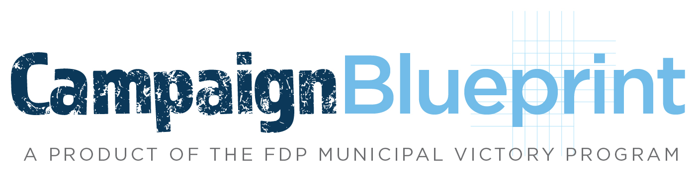 httpsnmcdn.ioe186d21f8c7946a19faed23c3da2f0dab1b96861a2534eba8191fd2315c6a596filescampaign-blueprintFDP-Campaign-Blueprint