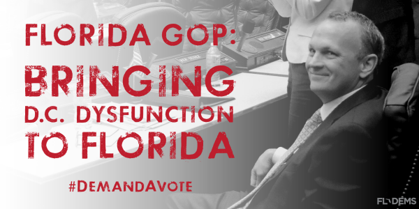 httpsnmcdn.ioe186d21f8c7946a19faed23c3da2f0dab1b96861a2534eba8191fd2315c6a596fileseventsLeadBlue2015DC-dysfunction-demandavote-process-s600x300