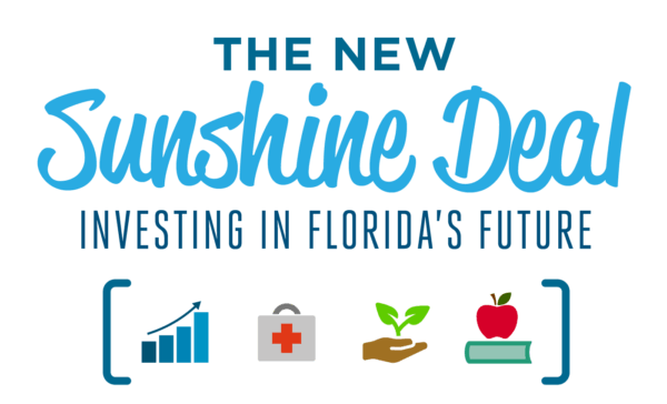 httpsnmcdn.ioe186d21f8c7946a19faed23c3da2f0dab1b96861a2534eba8191fd2315c6a596filesnew-sunshine-dealThe-New-Sunshine-Deal-Budget-FB-Thumb