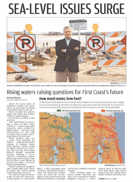 httpsnmcdn.ioe186d21f8c7946a19faed23c3da2f0dab1b96861a2534eba8191fd2315c6a596filesnewsFTU_Sea-Level_Issues_Surge_headline