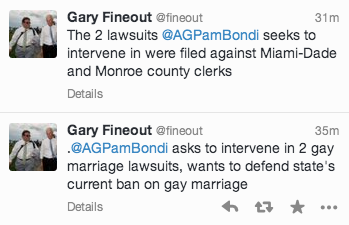 httpsnmcdn.ioe186d21f8c7946a19faed23c3da2f0dab1b96861a2534eba8191fd2315c6a596filesnewsScreen_Shot_2014-06-24_at_5.15.52_PM1