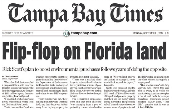 httpsnmcdn.ioe186d21f8c7946a19faed23c3da2f0dab1b96861a2534eba8191fd2315c6a596filesnewsScreen_Shot_2014-09-01_at_11.09.37_AM