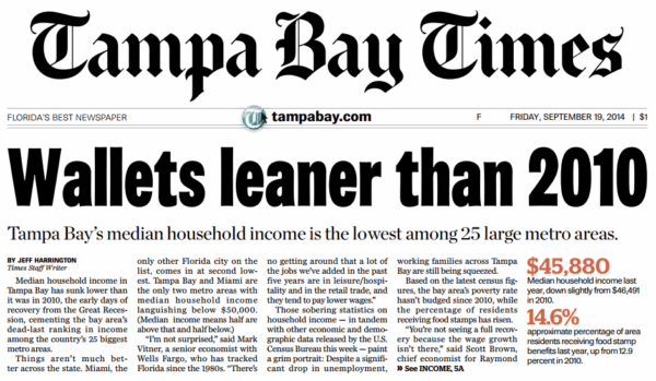 httpsnmcdn.ioe186d21f8c7946a19faed23c3da2f0dab1b96861a2534eba8191fd2315c6a596filesnewsScreen_Shot_2014-09-19_at_9.49.47_AM