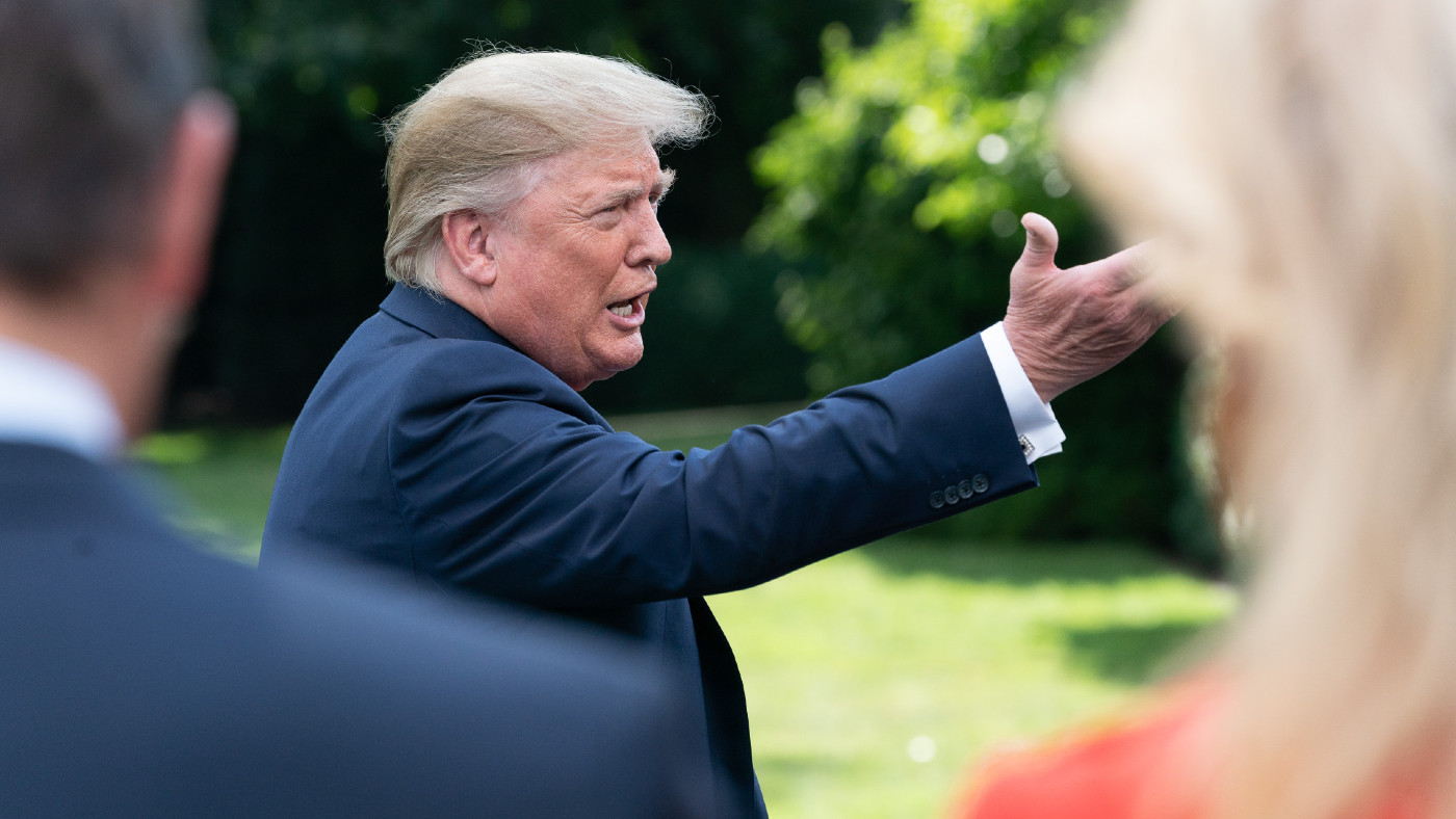 httpsnmcdn.ioe186d21f8c7946a19faed23c3da2f0dab1b96861a2534eba8191fd2315c6a596filesnewsTrump-2-