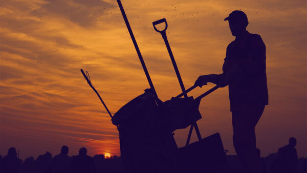 httpsnmcdn.ioe186d21f8c7946a19faed23c3da2f0dab1b96861a2534eba8191fd2315c6a596filesnewsahead-of-trumps-relaunch-fdp-highlights-how-trump-abandoned-workersworkers