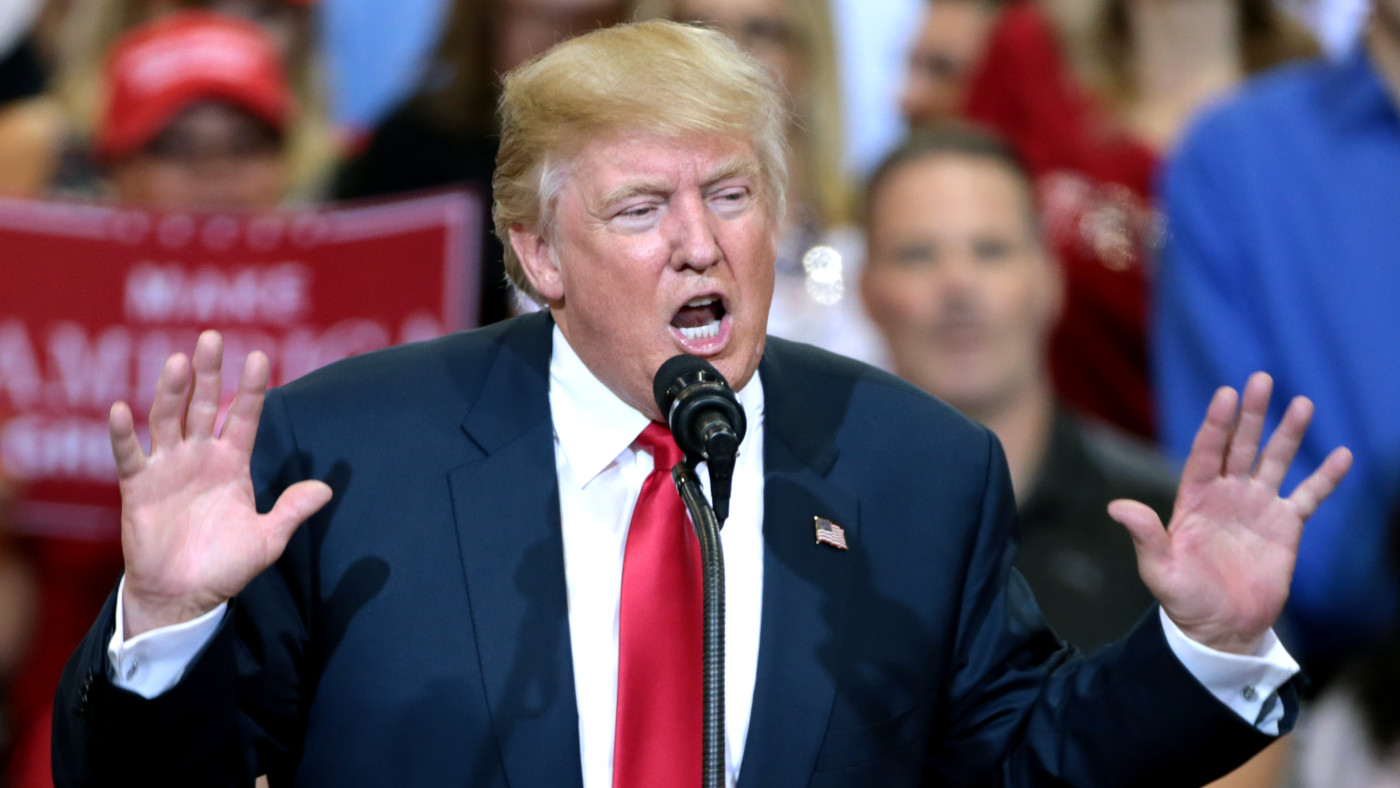 httpsnmcdn.ioe186d21f8c7946a19faed23c3da2f0dab1b96861a2534eba8191fd2315c6a596filesnewschristian-faith-leaders-rebuke-trump-in-open-letterDonald_Trump