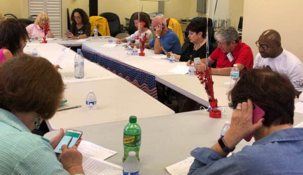 httpsnmcdn.ioe186d21f8c7946a19faed23c3da2f0dab1b96861a2534eba8191fd2315c6a596filesnewsdemocrats-hold-weekend-of-action-with-over-40-events-in-23-countiesi-will-vote