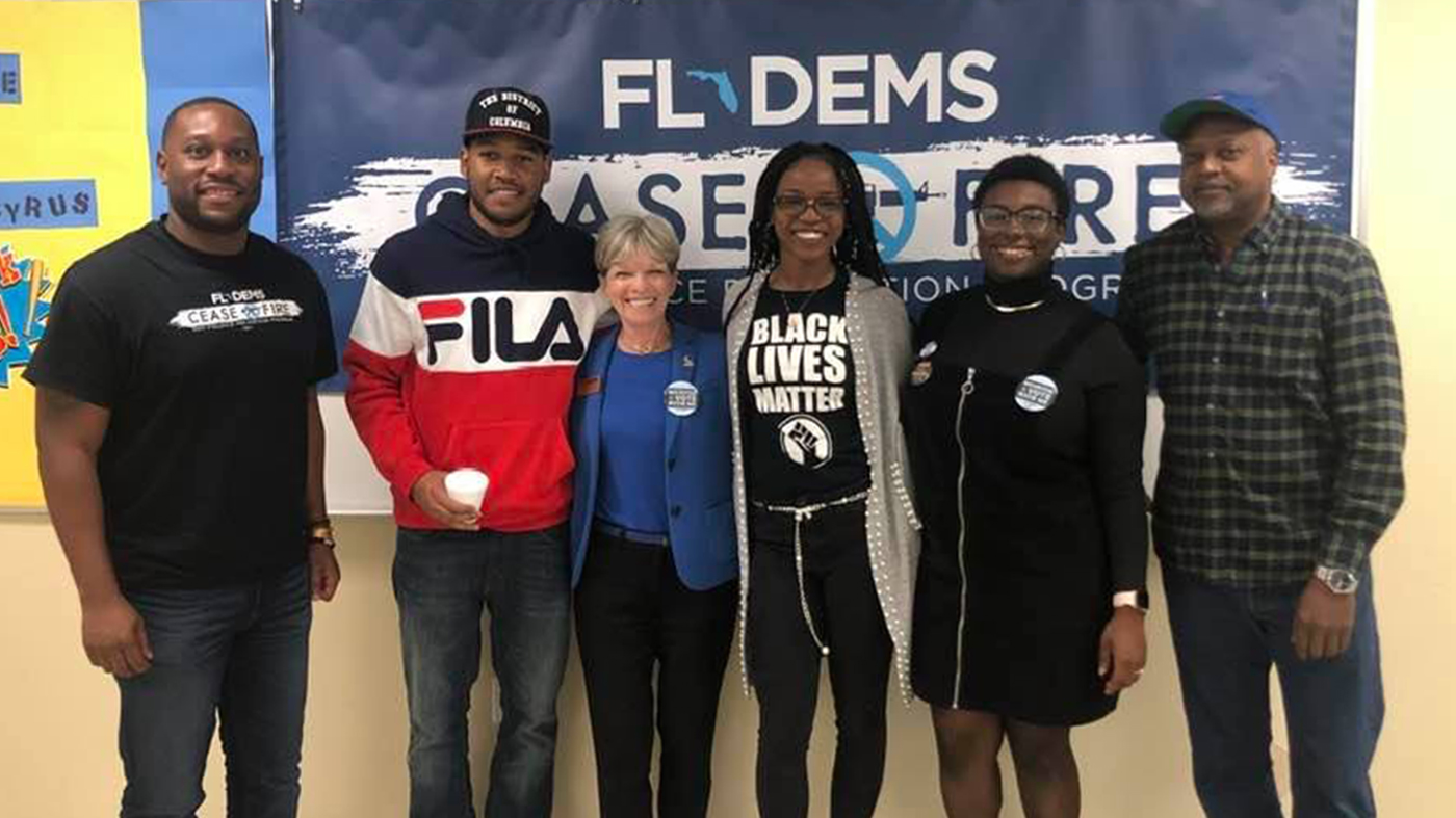 httpsnmcdn.ioe186d21f8c7946a19faed23c3da2f0dab1b96861a2534eba8191fd2315c6a596filesnewsdemocrats-host-dialogue-on-gun-violence-in-tampacease-fire