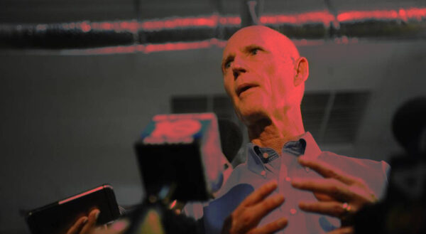 httpsnmcdn.ioe186d21f8c7946a19faed23c3da2f0dab1b96861a2534eba8191fd2315c6a596filesnewsdemocrats-press-scott-on-pre-existing-conditionsrick-scott