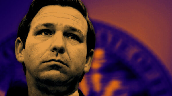 httpsnmcdn.ioe186d21f8c7946a19faed23c3da2f0dab1b96861a2534eba8191fd2315c6a596filesnewsdesantiss-budget-is-another-step-back-for-floridaron-desantis-1