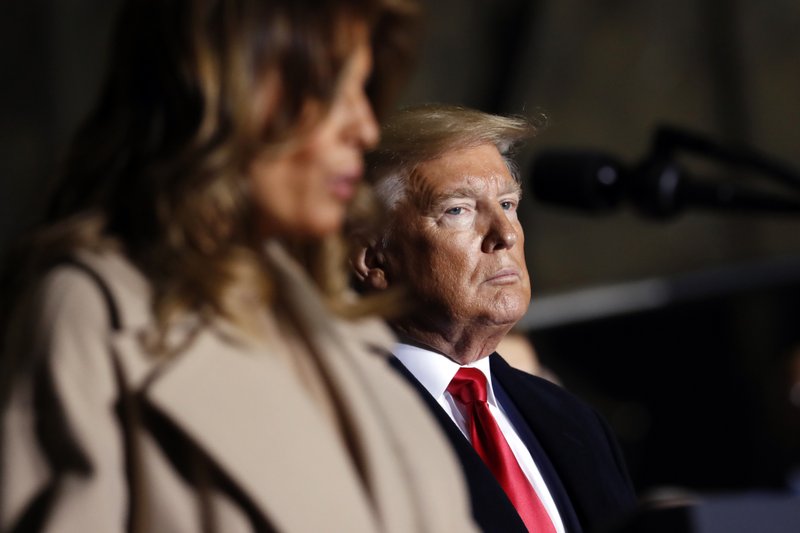 httpsnmcdn.ioe186d21f8c7946a19faed23c3da2f0dab1b96861a2534eba8191fd2315c6a596filesnewsdonald-trumps-top-5-broken-promises-to-floridiansTrump