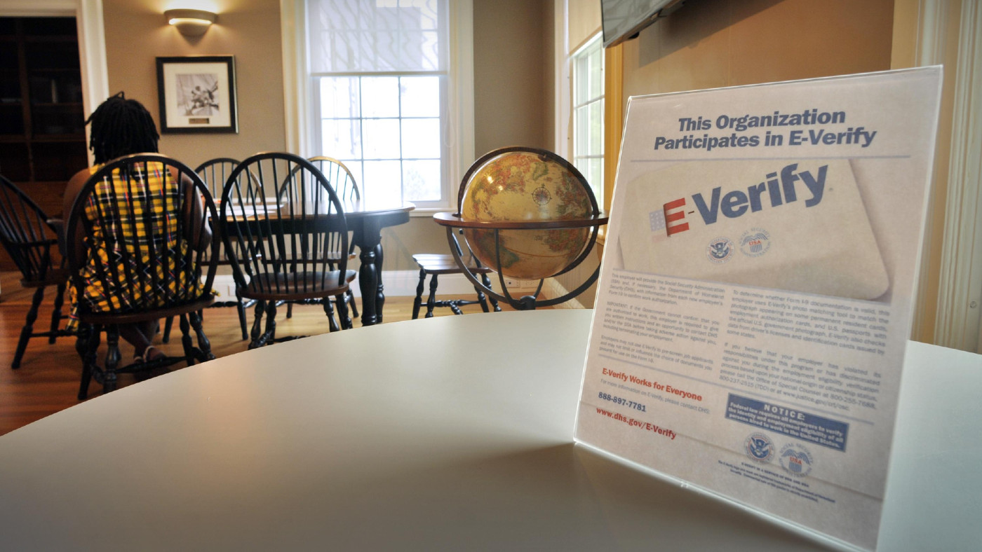 httpsnmcdn.ioe186d21f8c7946a19faed23c3da2f0dab1b96861a2534eba8191fd2315c6a596filesnewse-verify-would-be-a-financial-disaster-for-floridas-businessese-verify