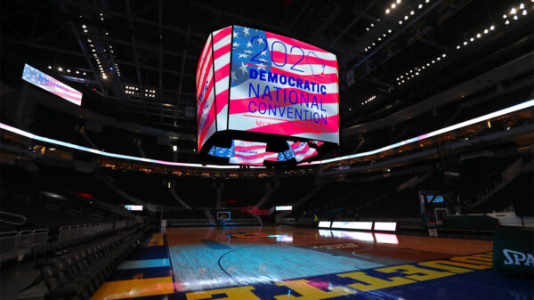 httpsnmcdn.ioe186d21f8c7946a19faed23c3da2f0dab1b96861a2534eba8191fd2315c6a596filesnewsfdp-chair-terrie-rizzo-on-dnc-choice-for-2020-conventionwisconsin