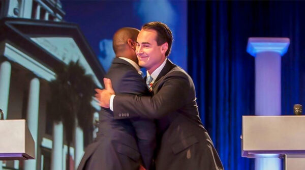 httpsnmcdn.ioe186d21f8c7946a19faed23c3da2f0dab1b96861a2534eba8191fd2315c6a596filesnewsfdp-chair-terrie-rizzo-welcomes-chris-king-to-the-democratic-ticketgillum-king-2