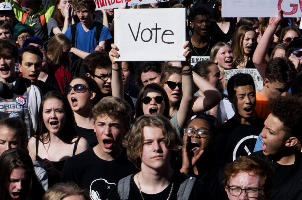 httpsnmcdn.ioe186d21f8c7946a19faed23c3da2f0dab1b96861a2534eba8191fd2315c6a596filesnewsfdp-chairwoman-dont-underestimate-momentum-of-florida-democrats-blue-waveyoung-voters