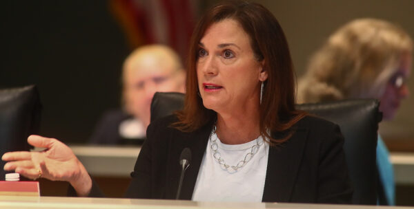 httpsnmcdn.ioe186d21f8c7946a19faed23c3da2f0dab1b96861a2534eba8191fd2315c6a596filesnewsfdp-dana-young-shifting-excuses-about-not-doing-her-jobdana-young